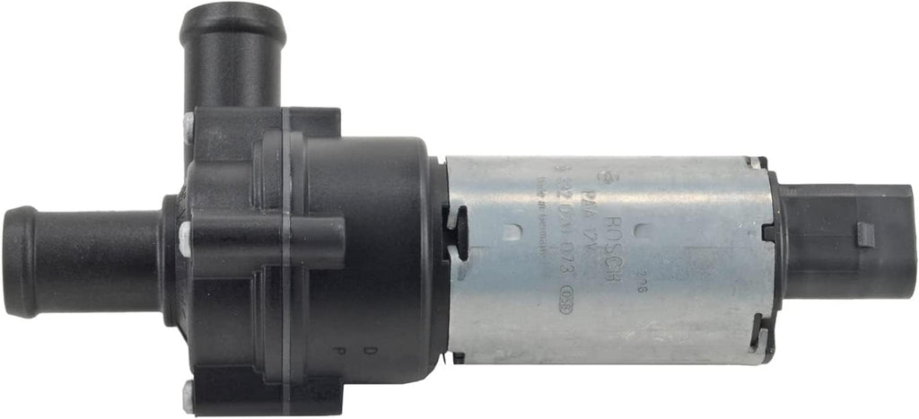 Electric Water Pump I665