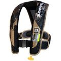 Inflatable Life Jacket USCG Type 2 PFD S807521