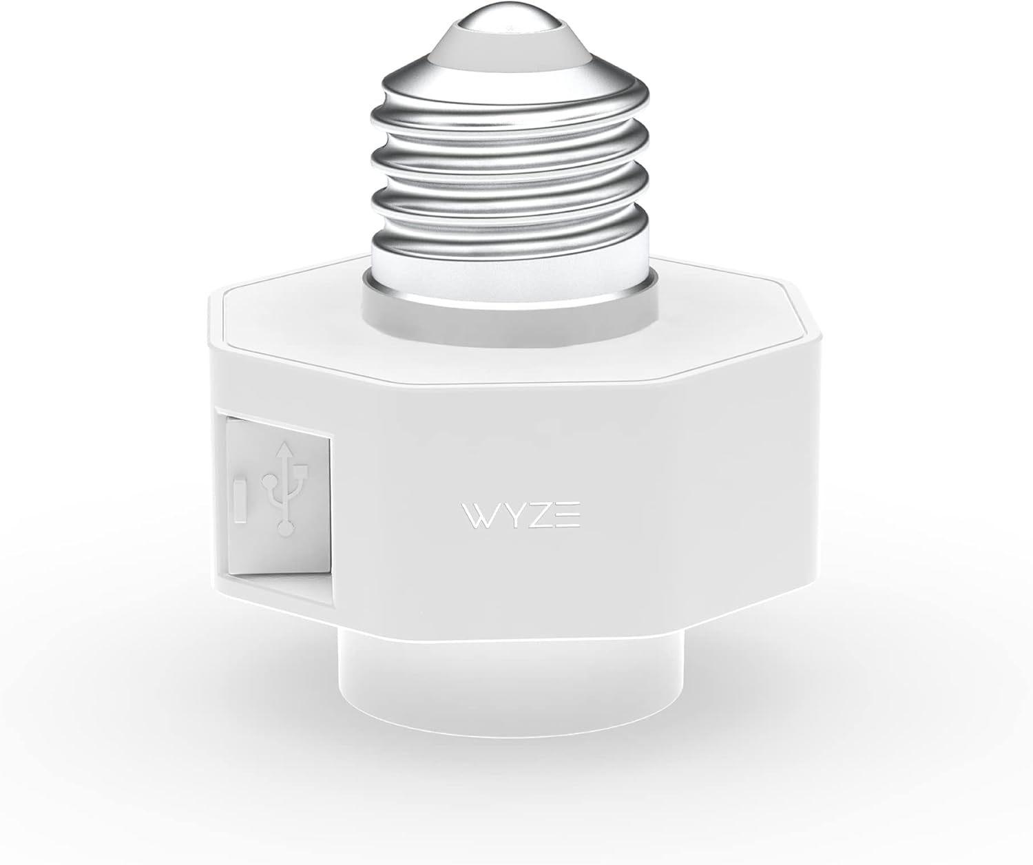 Wyze Cam v3 Wired 1080p HD Indoor/Outdoor Video Camera with Color Night Vision N550
