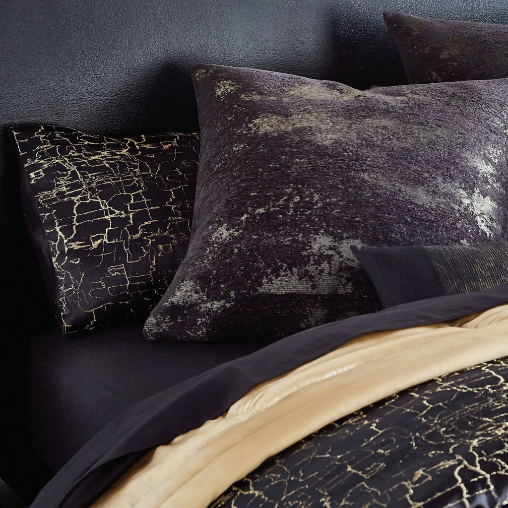 Onyx Standard Sham U557206