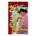 Cowboy Crashes A Wedding Paperback Book Bundle (4 Pack) M504