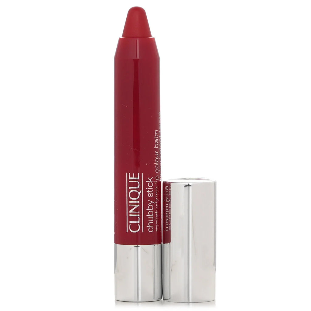 Chubby Stick Moisturizing Balm Curviest Caramel 3g I190068
