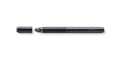 Finetip Pen J111