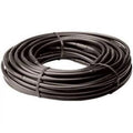 Brown 0.25 in. x 50 ft. Emitter Tubing T7746