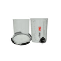 28 fl oz Spray Cup System Kit with 200 Micron Filter R68124