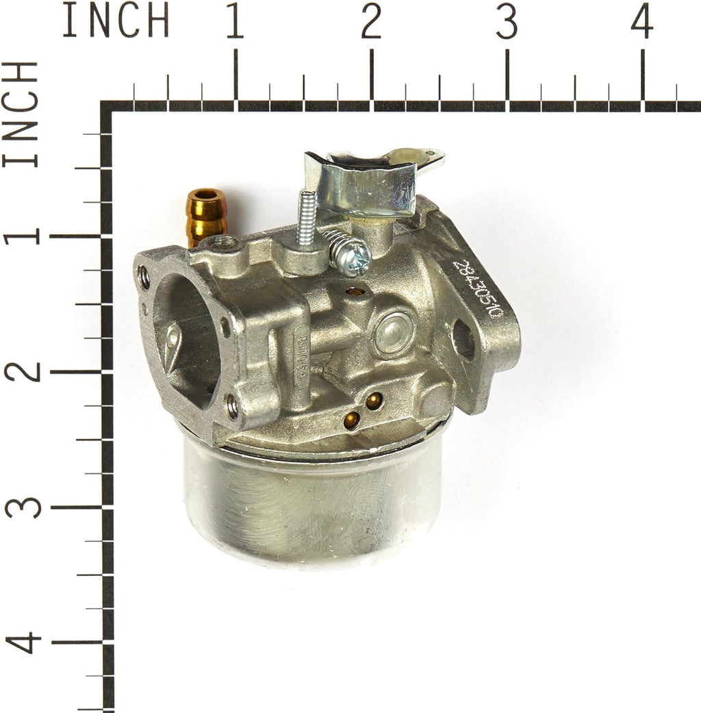 Carburetor Pack of 2 Y6447