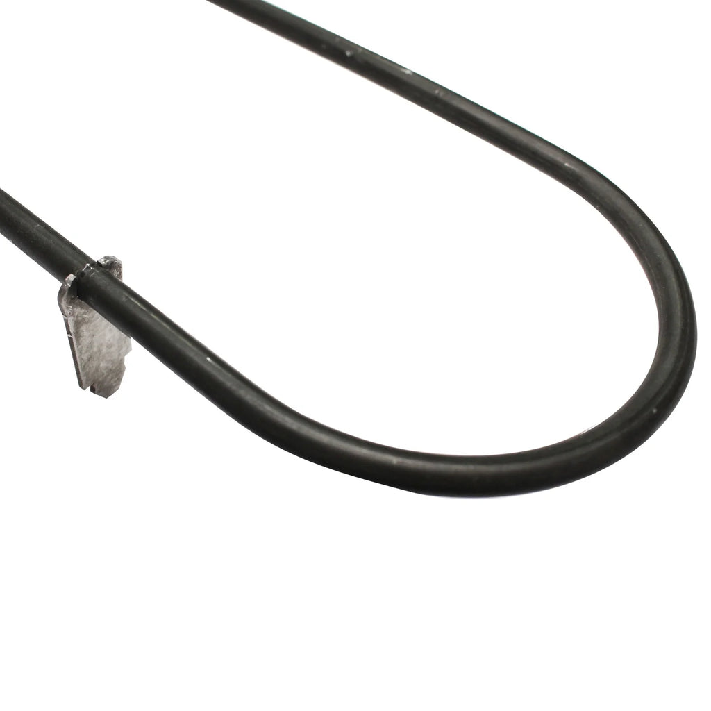 Oven Heating Element R667046