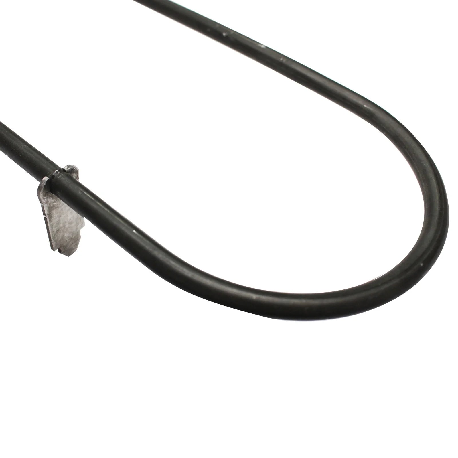Oven Heating Element R667046