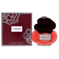 3.4 oz EDP Spray S3856
