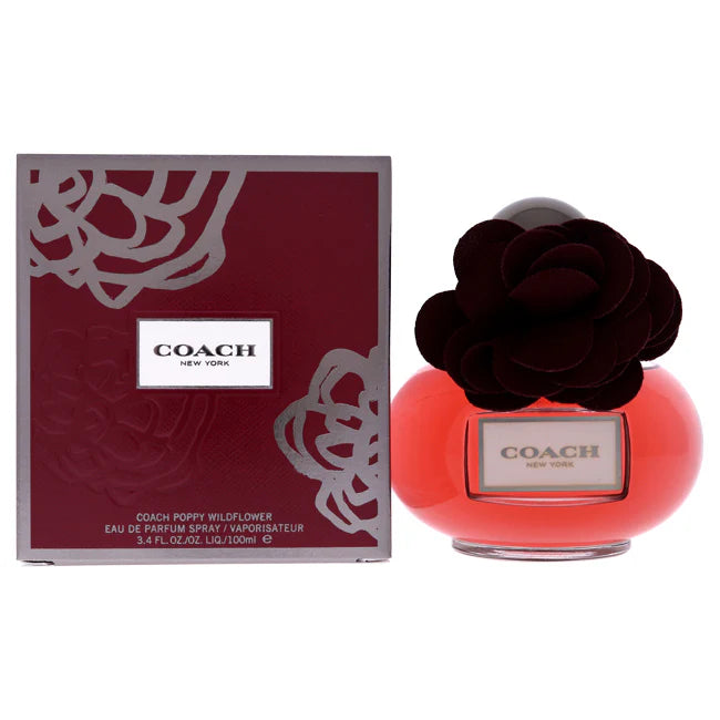 3.4 oz EDP Spray S3856