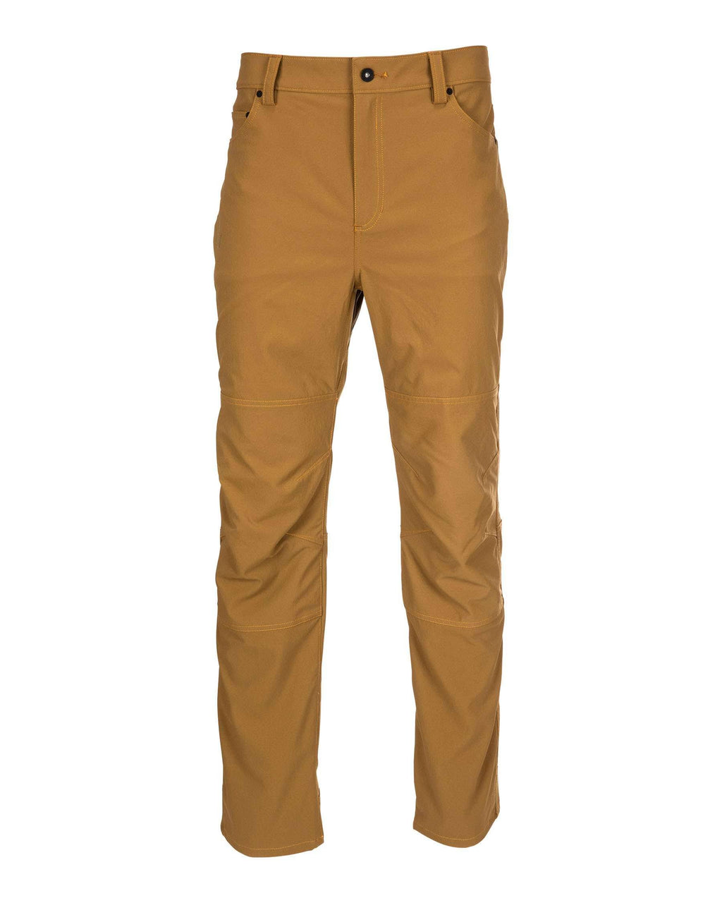 Carbon Dockwear Pant W8963