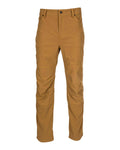 Carbon Dockwear Pant W8963