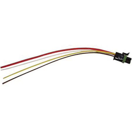 Repair and Replacement Parts for Stromberg Carlson Steps L330