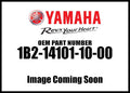 Carburetor Assembly G3063