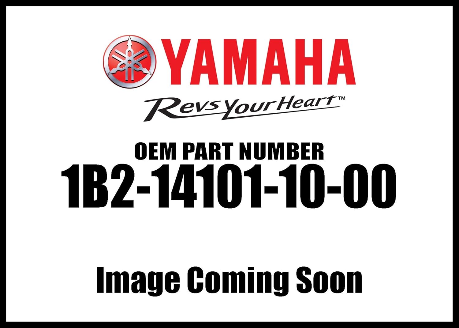 Carburetor Assembly G3063