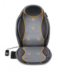 Massage Backrest F47218