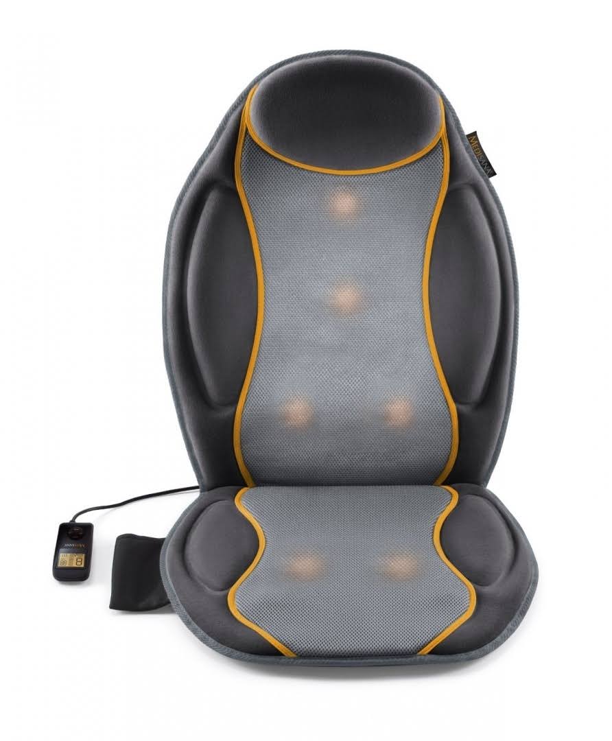 Massage Backrest F47218