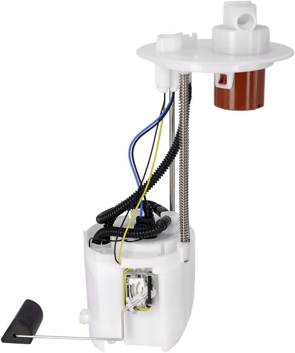 Fuel Pump Module Assembly T705876