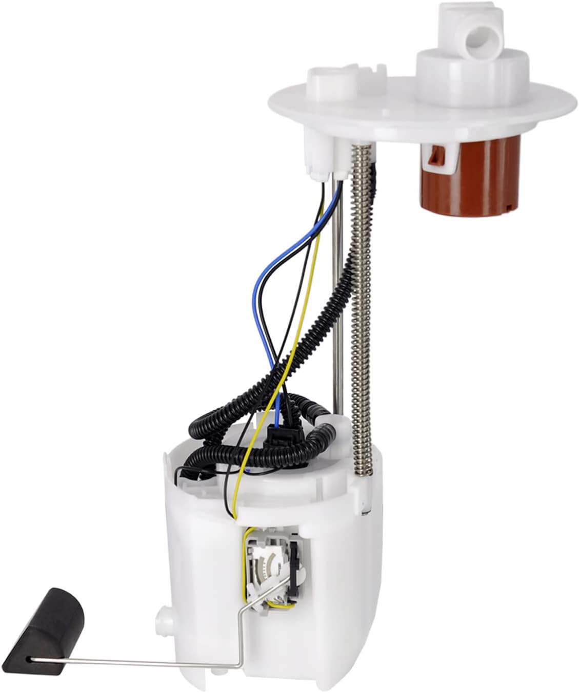 Fuel Pump Module Assembly T705876
