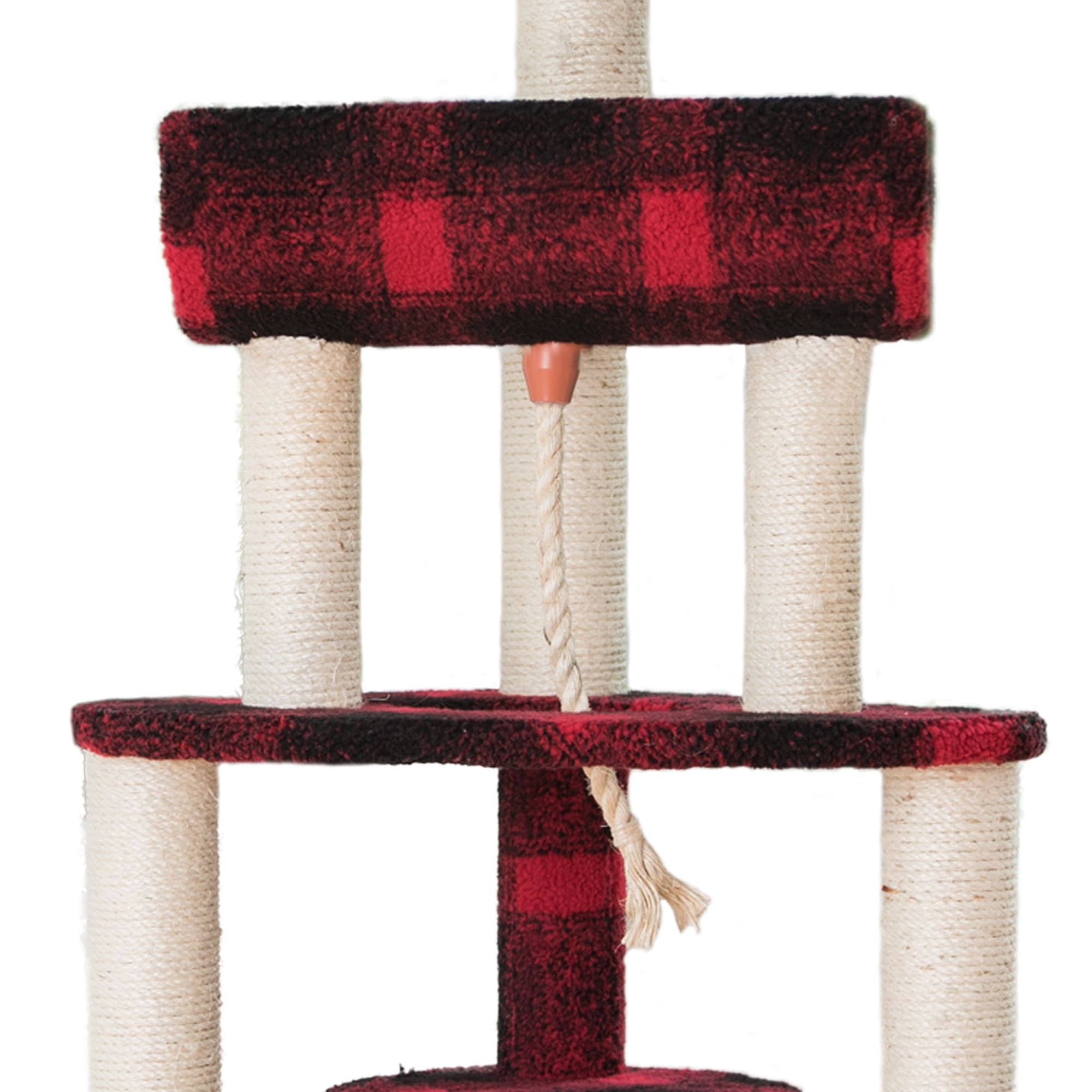 Cat Tree A12717