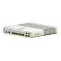 Ethernet Switch D691348