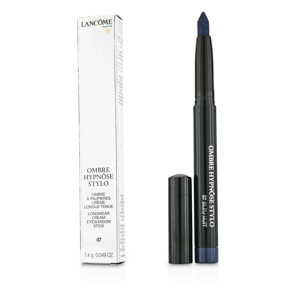 Cream Eyeshadow Stick J475073