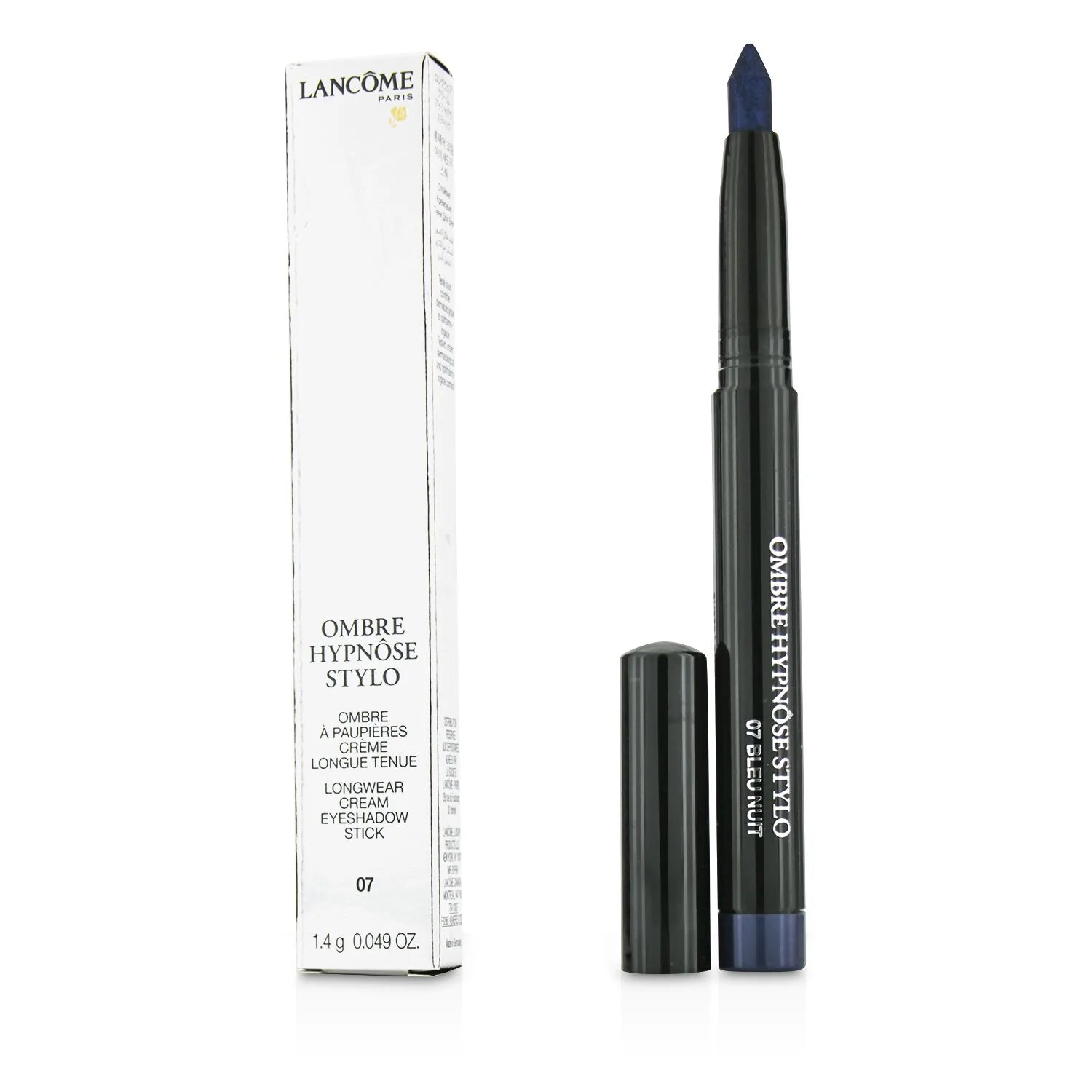 Cream Eyeshadow Stick J475073