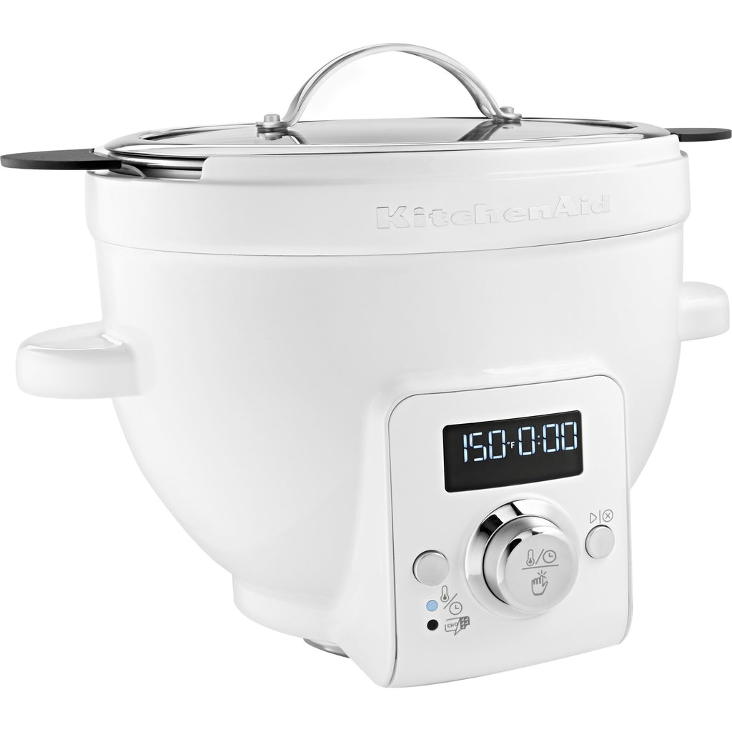 Mixing Bowl I4996