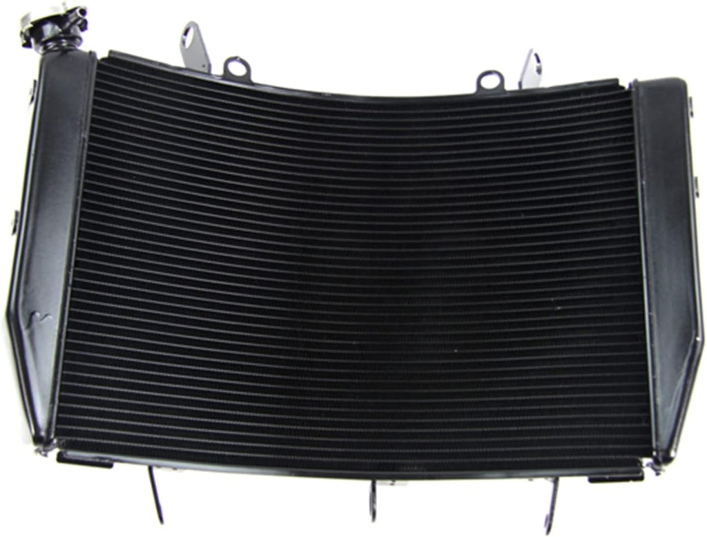 Aluminum Radiator Cooler for Yamaha R6 A568113