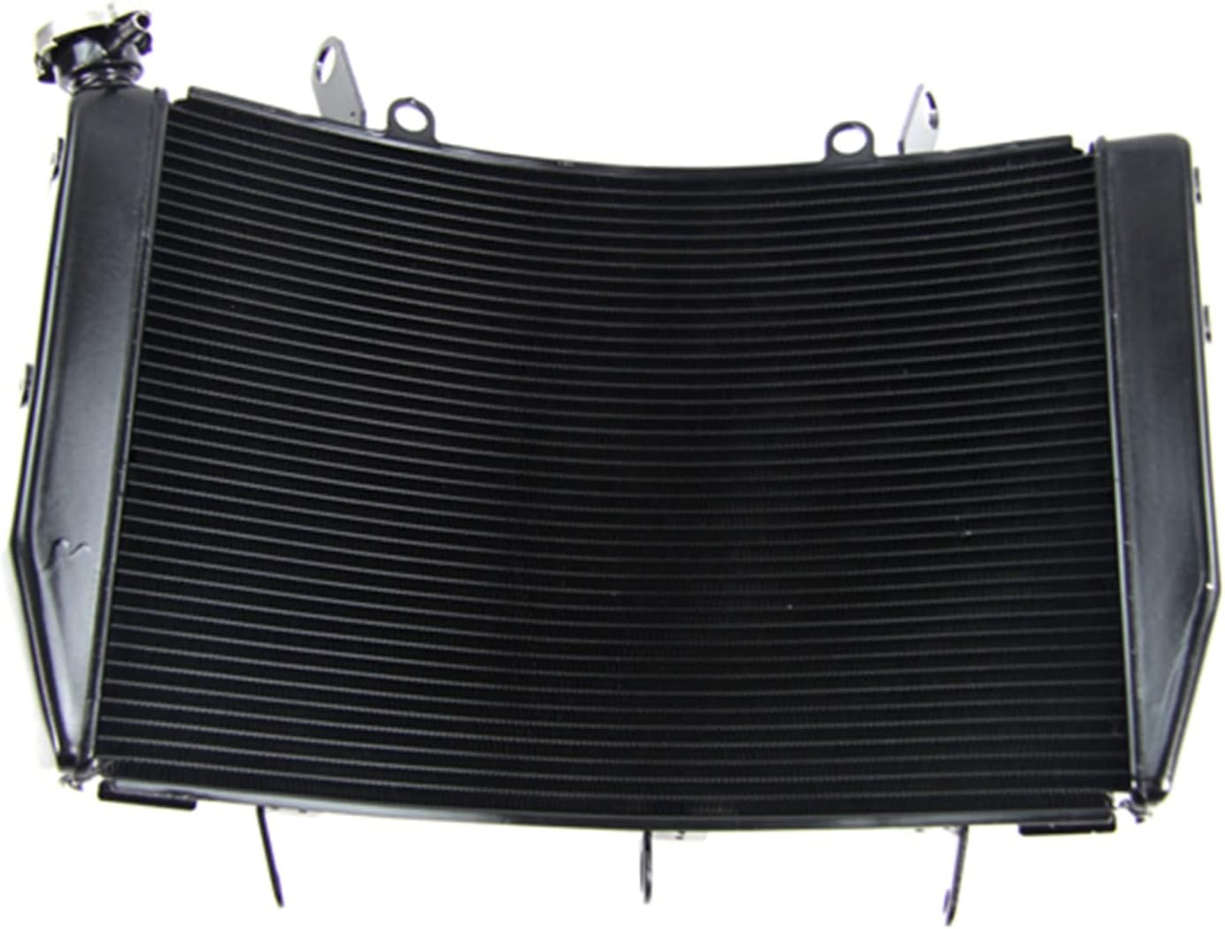Aluminum Radiator Cooler for Yamaha R6 A568113
