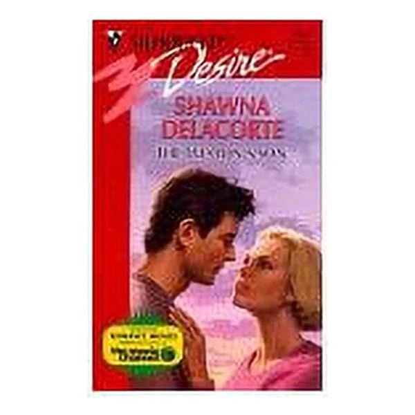Cowboy Crashes A Wedding Paperback Book Bundle (4 Pack) M504
