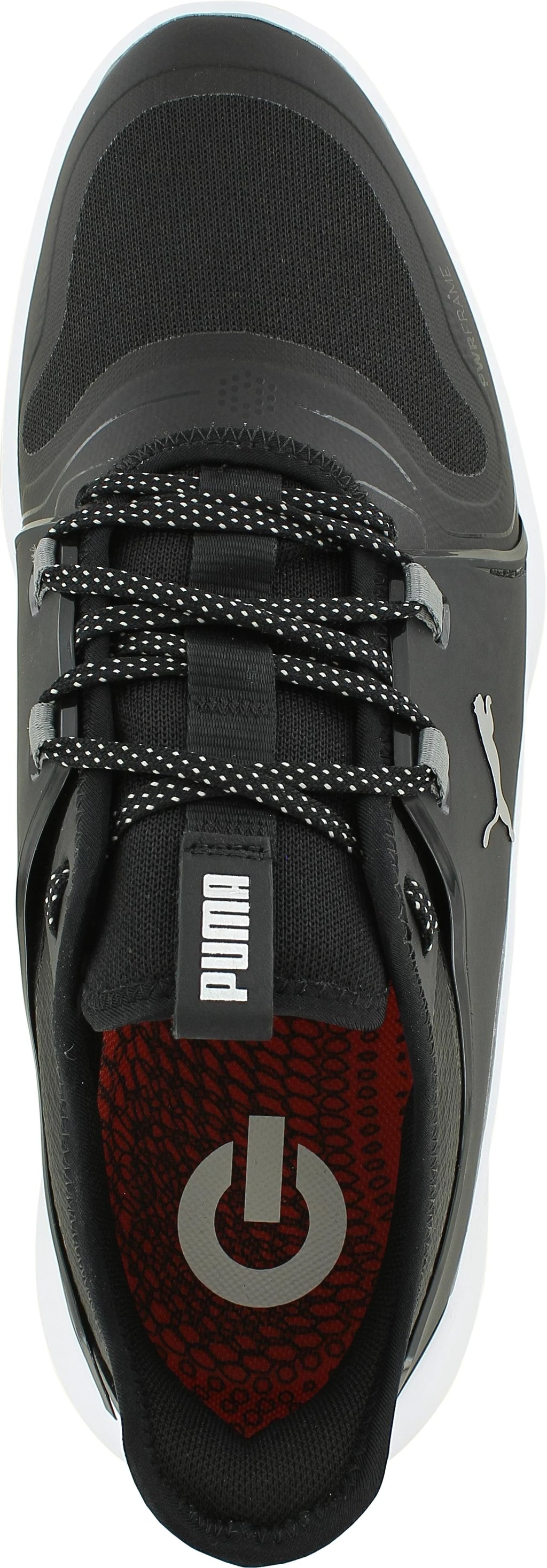 Spikeless Golf Shoes X823464