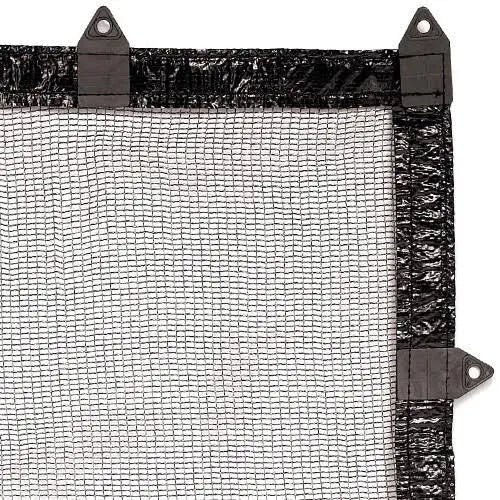 Standard Leaf Net for 30 x 50 In-Ground Pool R98030
