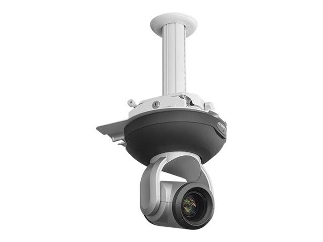 Camera mounting kit Y883