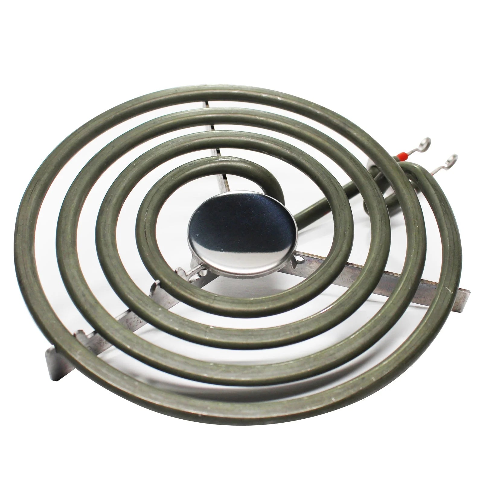 6 inch 4 Turns Surface Burner Element V28779