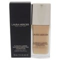 1 oz Foundation D934196