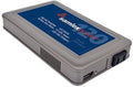 Pure Sine Wave Inverter H43095
