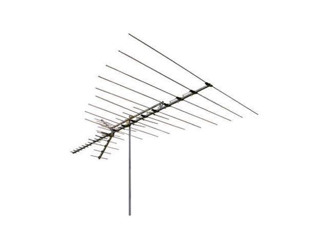 Outdoor HD Antenna K2270