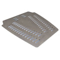 Hood Louver D8457