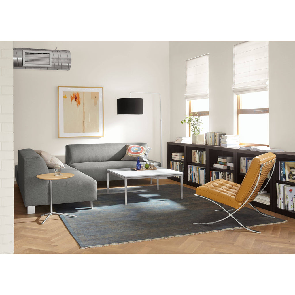 Console Bookcase F79307