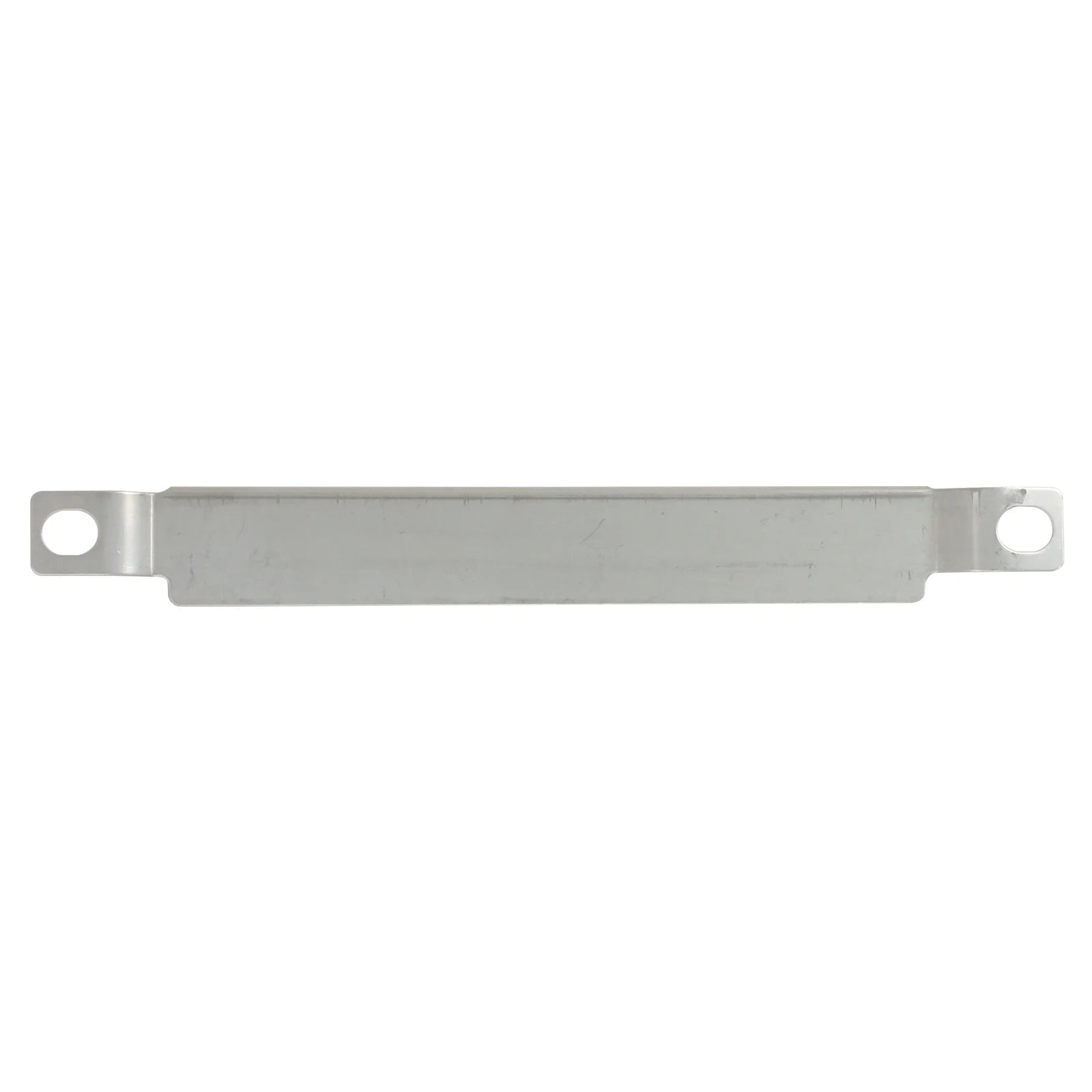 3 BBQ Grill Burner Crossover Tube & 4 Heat Shield Plate Tent & 4 Tube Burner Replacement Parts Y4440