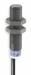 Inductive Proximity Sensor K106
