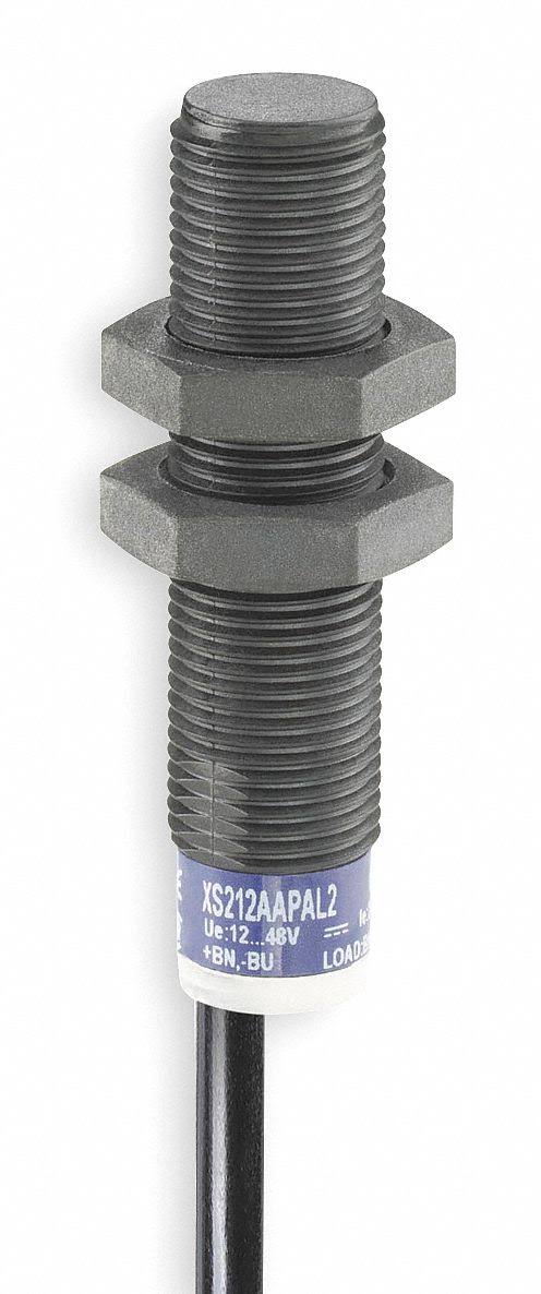 Inductive Proximity Sensor K106
