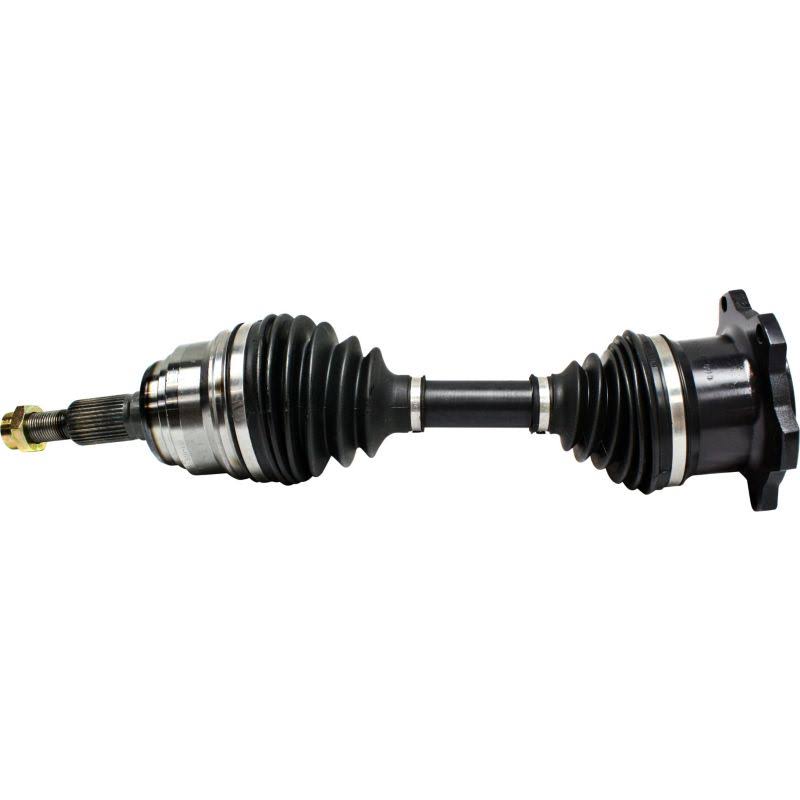CV Axle Q1188