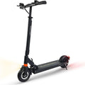 350W 8" Tires Electric Scooter X606885