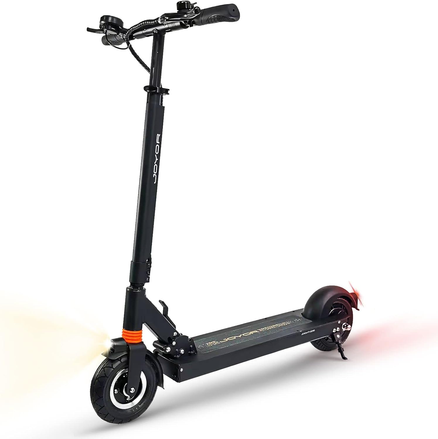 350W 8" Tires Electric Scooter X606885