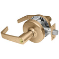 Cylindrical Lock I62183