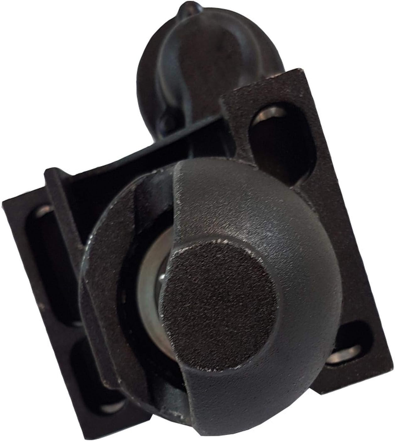 Mercury Marine Starter B64792
