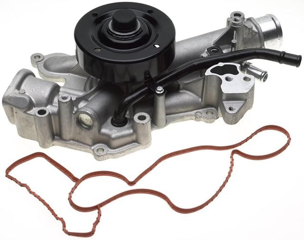 Premium Engine Water Pump O115
