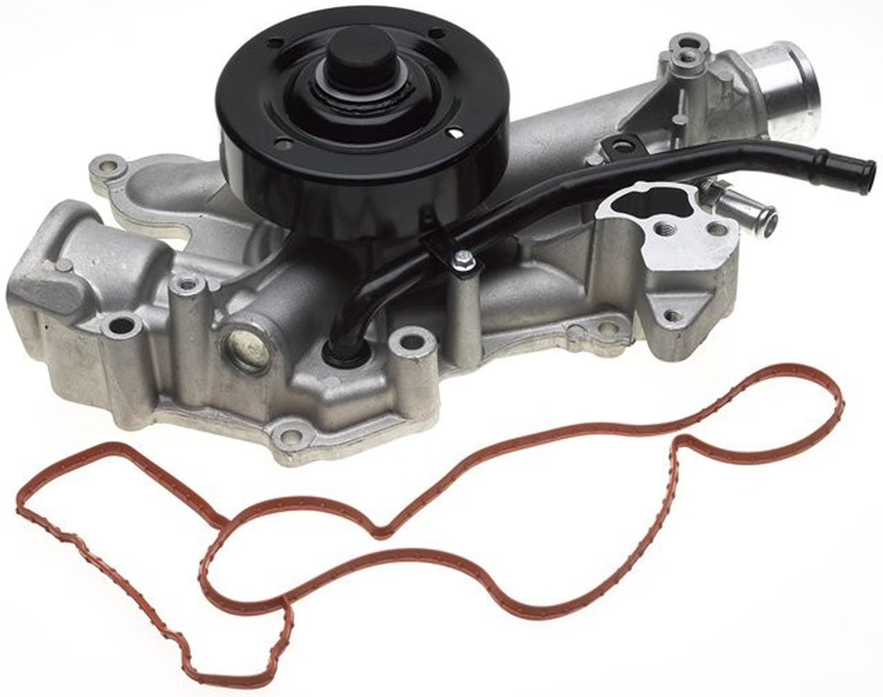 Premium Engine Water Pump O115
